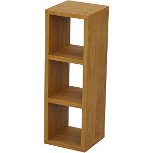 yizysz GCEACEGX AIS OPR-2060T I[vbNVXe 3i uE 20×s20×60cm I[vbN qlg