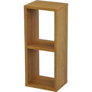 yizysz GCEACEGX AIS OPR-2560T I[vbNVXe 2i uE 25×s20×60cm I[vbN qlg