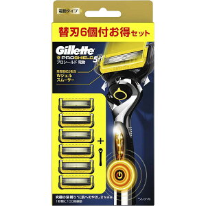 Gillette vV[h tbNX{[ d^Cv {́{֐n6t@qQp݂ VF[o[ E