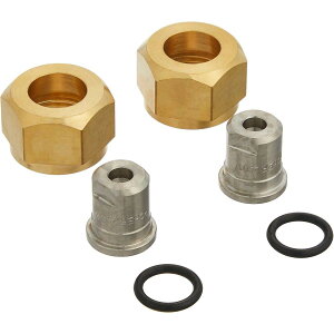 Pq[(KARCHER) T[tFXN[i[ mYZbg 400-450L/h 2.641-394.0 mY N[i[  | i H