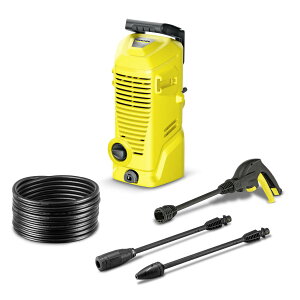 �y�݌ɗL�E���[�z�P���q���[ ���ʌ��胂�f�� K1�v���~�A���p�b�P�[�W K1 Premiumpackage 1.600-026.0 �N�����| ���| ������� ���