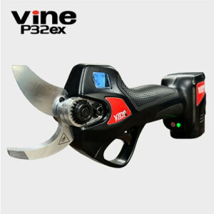 Vine P32EX doT~ d   ʎ ʕ R[hX [d obe[ a