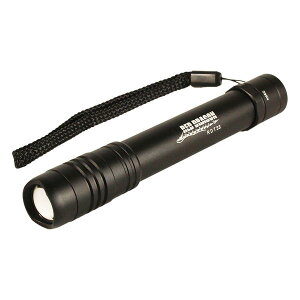 GLANZ 2AA nfBCg 400LM RDT33 Cg 莝 ^ |Pbg Ɠ Oc