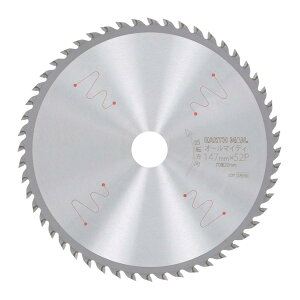 V  I[}CeB`bv\[ 147×52P ÉEU[U[Xbgt pr `bv\[ ndl R[hXΉ