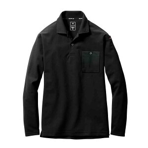 y݌ɗLE[zo[g BURTLE  |Vc LLTCY ubN 665 35@hC ̎q UVJbg ƕ ƒ jtH[ Y |