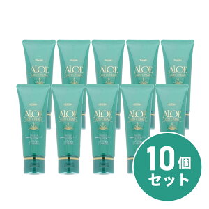 y܂Ƃߔzgv AGN[ 40g×10Zbg AG XLN[  r ωn iCgN[ XLPA ̔