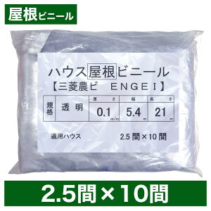 rj[nEXprj[ij 2.5×10 5.4m×21m 0.1mm nEXrj[