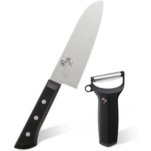 L ֑Z 킩 O&s[[Zbg RC5073(킩O 165mm AB5420s[[ RpNg DH3341) {@iI