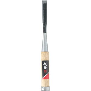 V V Ǔ̂ 12mm@m~ ̂ H ~̍a/z]C ؍H ؍މH TAKAGI {