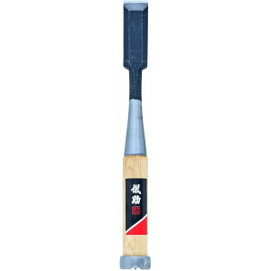 V V Ǔ̂ 21mm@m~ ̂ H ~̍a/z]C ؍H ؍މH TAKAGI {