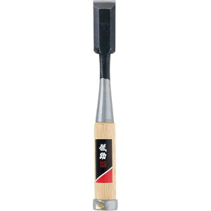 V V Ǔ̂ 24mm@m~ ̂ H ~̍a/z]C ؍H ؍މH TAKAGI {