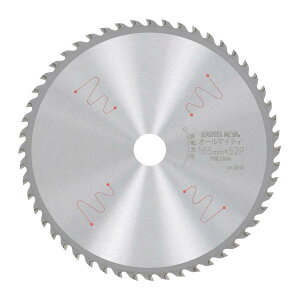 V EARTH MAN  I[}CeB`bv\[ 165×52P pr n R[hXΉ