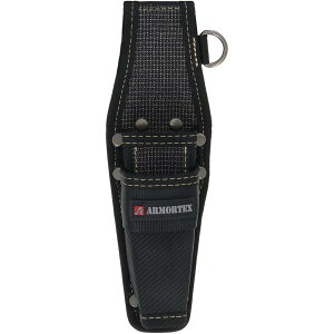 V ARMORTEX Xc[P[X 2i@A[}[ebNX H[ H ubN  TAKAGI