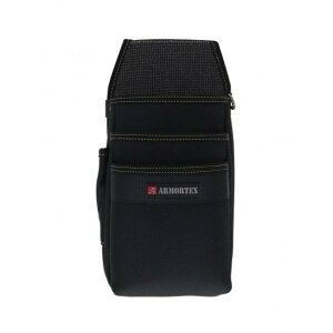 V ARMORTEX X 3i@H[  ubN  A[}[ebNX