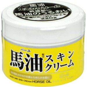 RXebNX[h bVCXgGCh nXLN[ 220g n nϕi {fBN[ XLN[