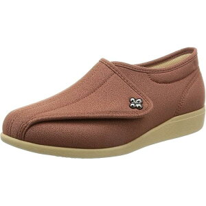 ATqV[Y ` wl C L011 KXgb` î݁j 23.0cm 3E ]|h~ y V[Y fB[X nr