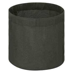 ACXI[} v^[ eLX^C Dz TXP-R35H Eh I[u 12 yʖڈ30L y ʋC ʐ |