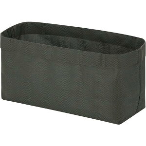 ACXI[} v^[ eLX^Cv^[ XNGA TXP-S50H I[u 50^ y ʋC ʐ |