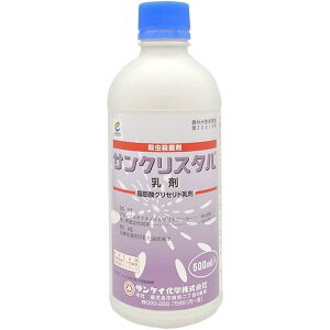 TPCw TNX^ 500ml E EEۍ ǂ񂱕a n_j RiW~ _ _Ǝ | K[fjO