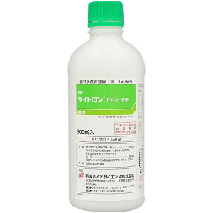 ΌoCITCGX ΌUCgA~t 500ml  _knp Ő ΒnǗ  ԏ _ _Ǝ | K[fjO