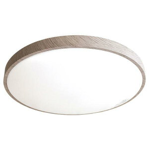 RRj Coconir i` V[OCg 6 CCN-NLC06 ؖڒ dF`F Rt F10iK 10iK gdC