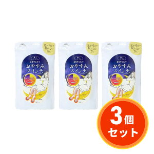 y݌ɗLE[z ܂Ƃߔ{ CTv ܂ł ₷݃XCb` sN 22`25cm {×3Zbg@ ₦ ₦΍