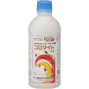 O䉻wNbv&Ct\[V R}Cg  500ml E E_j n_j _ _Ǝ | K[fjO