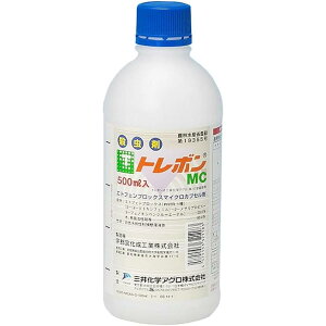 O䉻wNbv&Ct\[V g{MC }CNJvZ 500ml E _  ђ  _Ǝ | K[fjO