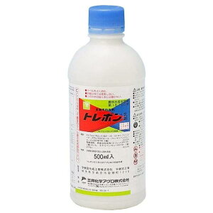 O䉻wNbv&Ct\[V g{ 500ml E _  Q  _Ǝ | K[fjO