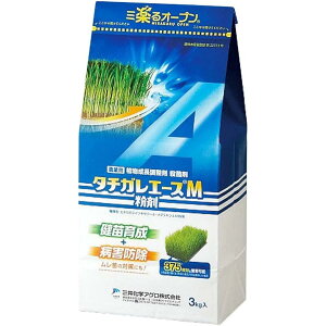 O䉻wNbv&Ct\[V ^`KG[XM 3kg Eۍ _ ch~ _Ǝ | K[fjO