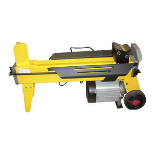 VZC  dd@ 4t LS4T-52 d@