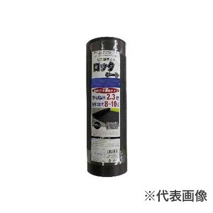 VZC ϋvhV[g bNV[g 1×100m 1{ Z V_ XMi