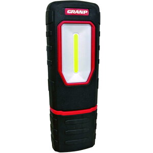 xmq [d LEDƓ }`Cg GP-203MK2 }Olbg̗p wbh] Ɩ