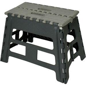 p[N[ ܂肽 ݑ 32 Ch _[NO[ 1 K-10702DGY@߂ ^ ׂ~ߕt ȈՂ