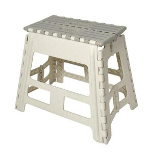 p[N[ ܂肽 ݑ 39 Ch AC{[ 1 K-10704IV@߂ ^ ׂ~ߕt ȈՂ