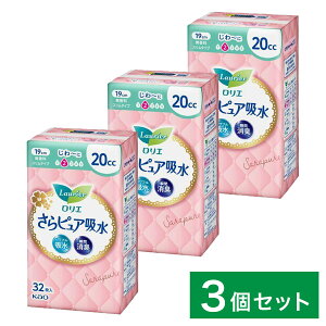 y܂Ƃߔzԉ(kao) G sA zivL X^Cv 20cc 32×3Zbg@peB[Ci[ y V[c ptz uԏL