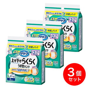 y܂Ƃߔzԉ [t pc^Cv グ炭炭 ^pc 2 L 2×3 zCg lp ނ pc