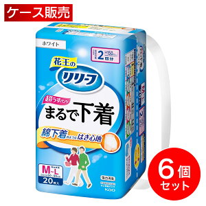 y܂Ƃߔzԉ [t pc^Cv ܂ŉ 2 M 20×6Zbg zCg ^ lp ނ pc  P[X