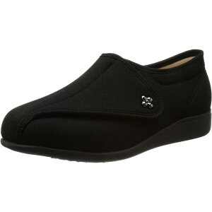 ATqV[Y ` wl C L011-5E  ubNXgb` 22.5cm 5E  ]|h~ y V[Y fB[X nr