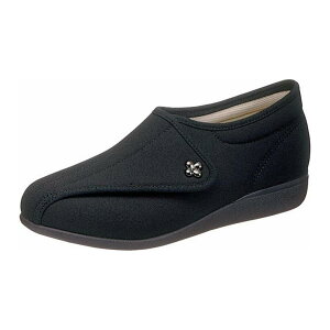 ATqV[Y ` wl C L011 ubNXgc` î݁j 22.5cm 3E ]|h~ y V[Y fB[X nr