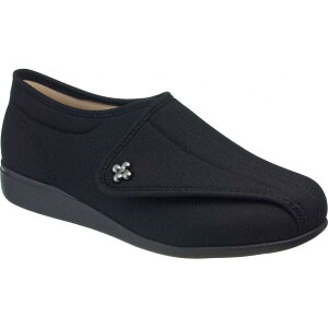 ATqV[Y ` wl C L011 ubNXgc` iÊ݁j 24.0cm 3E ]|h~ y V[Y fB[X nr