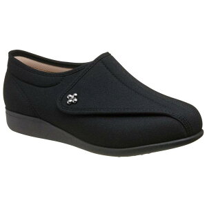 ATqV[Y ` wl C L011-5E  ubNXg iÊ݁j 23.0cm 5E  ]|h~ y V[Y fB[X nr