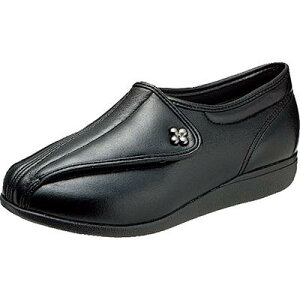 ATqV[Y ` wl C L011 ubNX|X î݁j 23.5cm 3E ]|h~ y V[Y fB[X nr