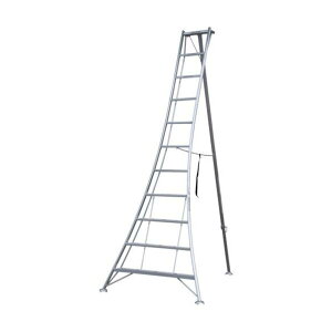 yIzylzzACR(ALINCO) Orr S3.38m KWX-330 11