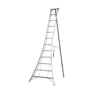 yIzylzzACR(ALINCO) Orr S3.69m KWX360 12