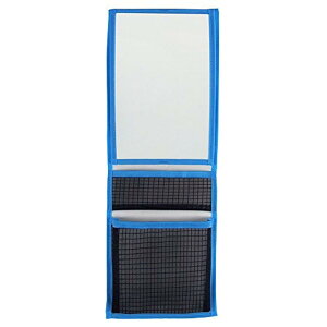 iJoV [|PbgtzCg{[h PWB-002B