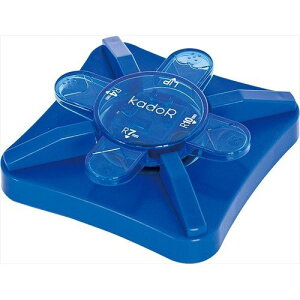 カドアールブルーPKR-101B