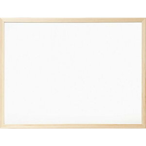 iJoV EbhzCg{[h W620×H470mm WBM-E6247 zCg{[h ؐ