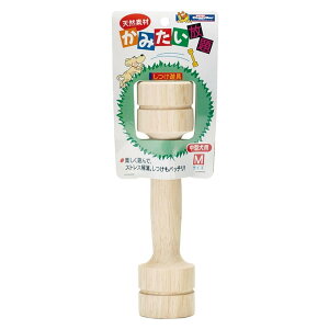 hM[} p ݂ M ^p R ؐ_x  g[jOg[C