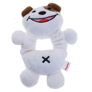 hM[} p Aj} Ђς  ^ ^ R~jP[V ʂ